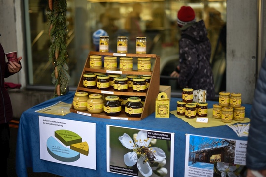 Weihnachtsmarkt Worb 2018-37