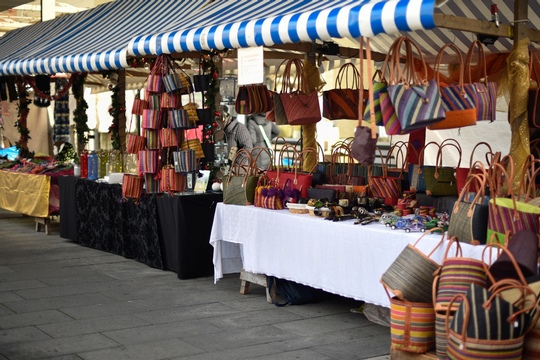 Weihnachtsmarkt Worb 2018-39