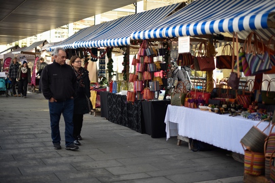 Weihnachtsmarkt Worb 2018-40
