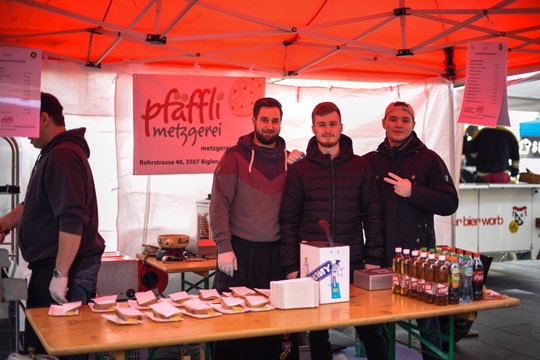 Weihnachtsmarkt Worb 2018-41