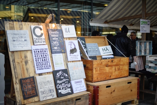 Weihnachtsmarkt Worb 2018-42