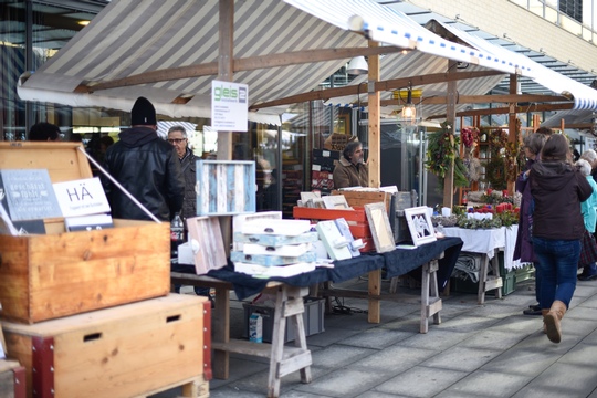 Weihnachtsmarkt Worb 2018-43