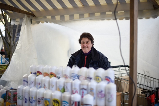 Weihnachtsmarkt Worb 2018-44