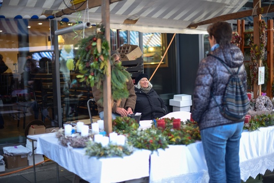 Weihnachtsmarkt Worb 2018-46