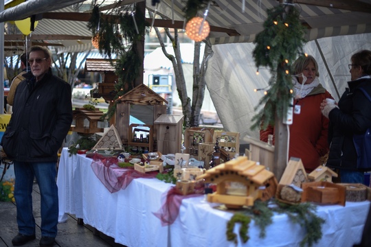 Weihnachtsmarkt Worb 2018-47