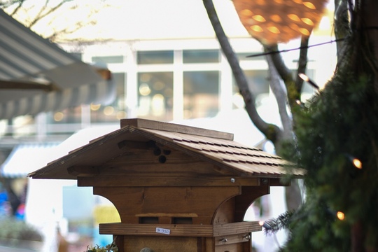 Weihnachtsmarkt Worb 2018-48