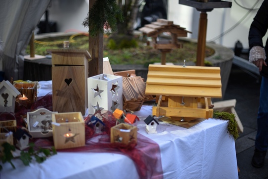 Weihnachtsmarkt Worb 2018-50