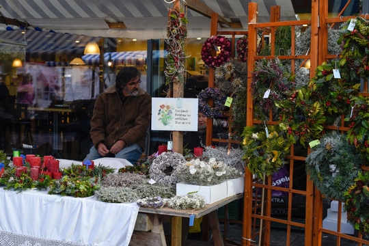 Weihnachtsmarkt Worb 2018-52