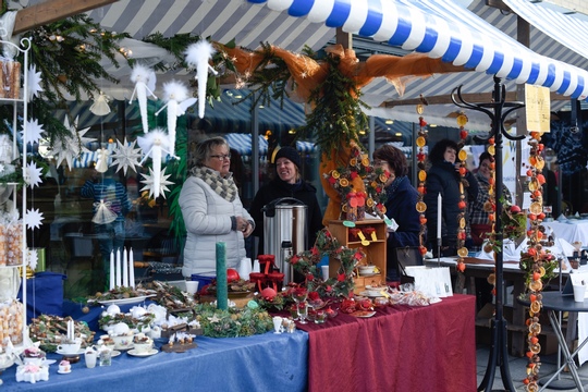 Weihnachtsmarkt Worb 2018-53