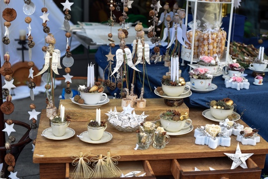 Weihnachtsmarkt Worb 2018-54