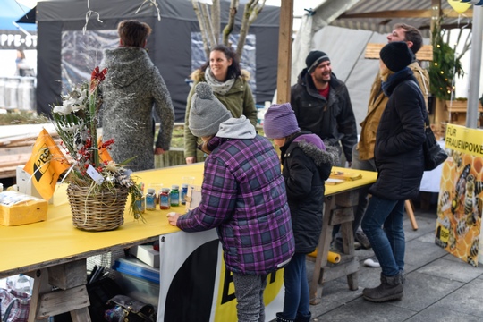 Weihnachtsmarkt Worb 2018-55