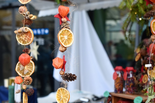 Weihnachtsmarkt Worb 2018-56