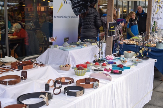 Weihnachtsmarkt Worb 2018-58