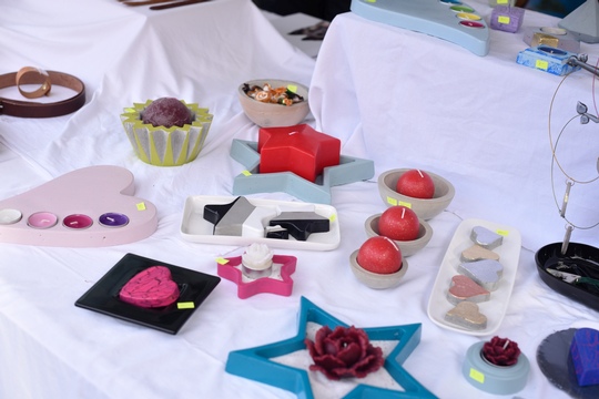 Weihnachtsmarkt Worb 2018-59