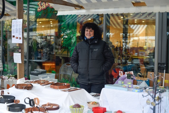 Weihnachtsmarkt Worb 2018-60