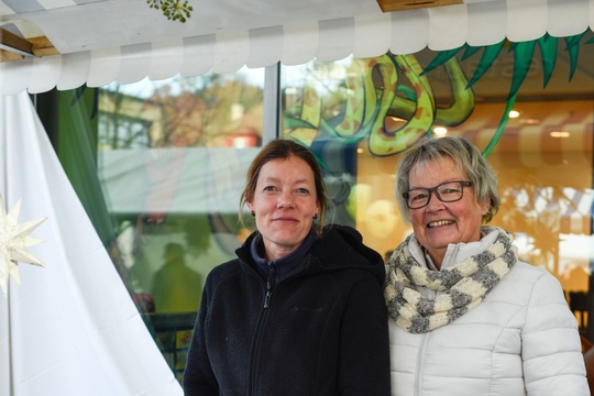 Weihnachtsmarkt Worb 2018-62