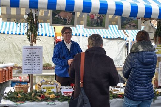 Weihnachtsmarkt Worb 2018-63
