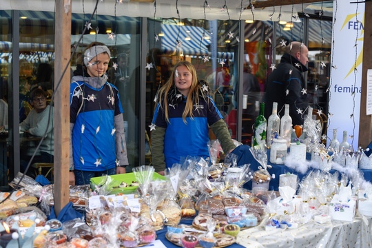 Weihnachtsmarkt Worb 2018-64