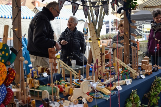 Weihnachtsmarkt Worb 2018-65
