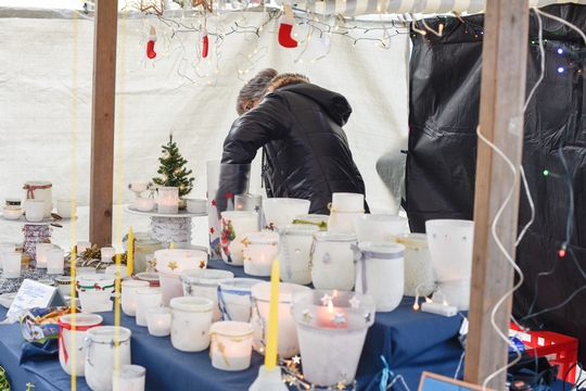 Weihnachtsmarkt Worb 2018-67