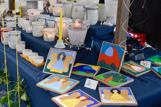 Weihnachtsmarkt Worb 2018-68