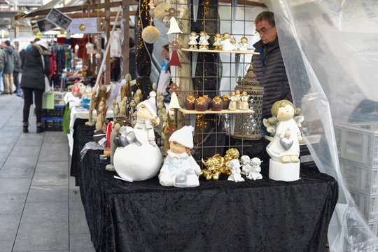 Weihnachtsmarkt Worb 2018-69