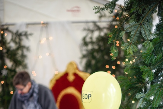 Weihnachtsmarkt Worb 2018-7