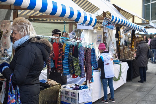 Weihnachtsmarkt Worb 2018-73