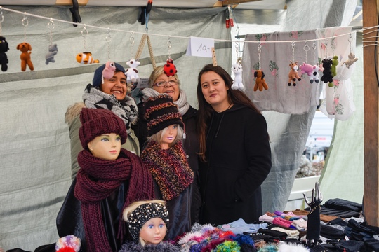 Weihnachtsmarkt Worb 2018-75