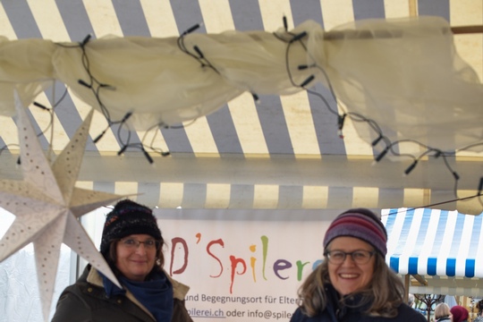 Weihnachtsmarkt Worb 2018-76