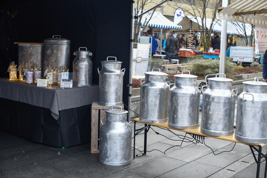 Weihnachtsmarkt Worb 2018-77