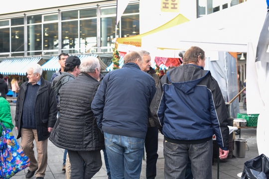 Weihnachtsmarkt Worb 2018-78