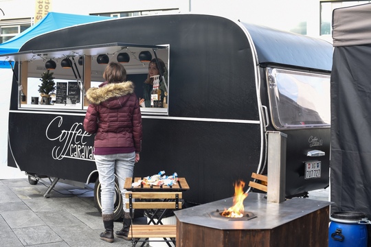 Weihnachtsmarkt Worb 2018-79