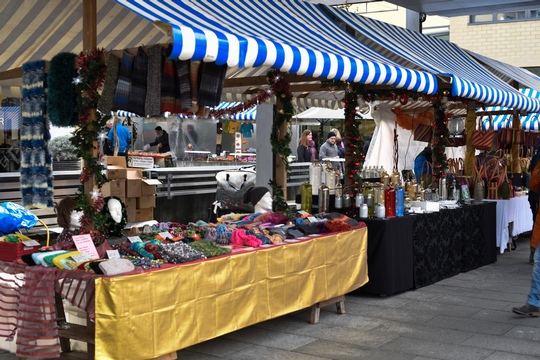 Weihnachtsmarkt Worb 2018-80