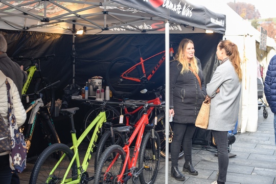 Weihnachtsmarkt Worb 2018-81