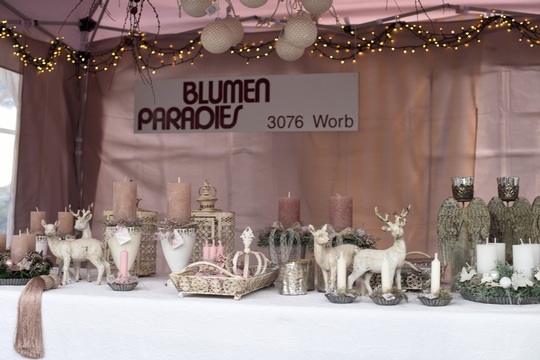 Weihnachtsmarkt Worb 2018-83