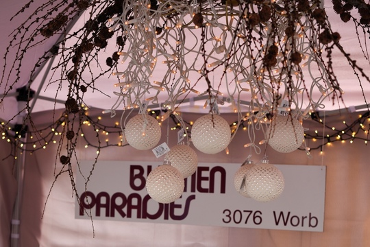 Weihnachtsmarkt Worb 2018-84