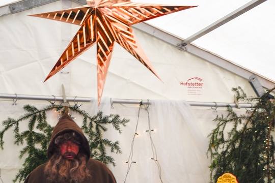 Weihnachtsmarkt Worb 2018-85