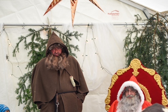 Weihnachtsmarkt Worb 2018-88