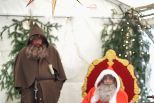 Weihnachtsmarkt Worb 2018-89