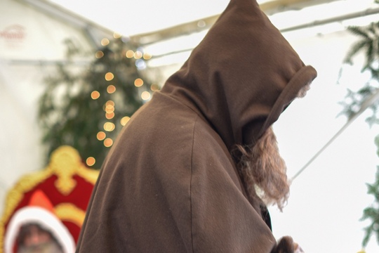 Weihnachtsmarkt Worb 2018-91