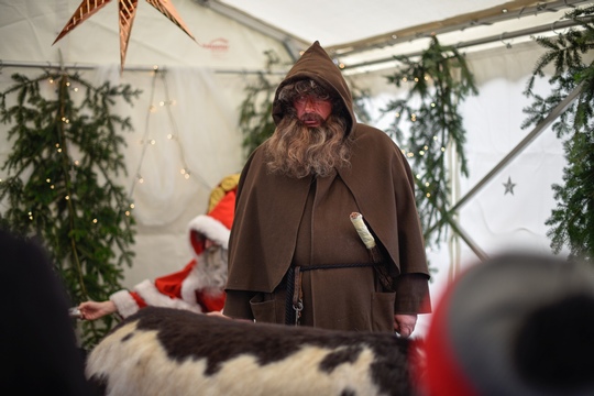 Weihnachtsmarkt Worb 2018-93