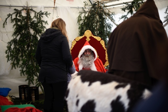 Weihnachtsmarkt Worb 2018-94