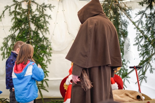 Weihnachtsmarkt Worb 2018-96