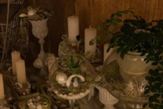 PHOTO-2019-12-01-21-52-26