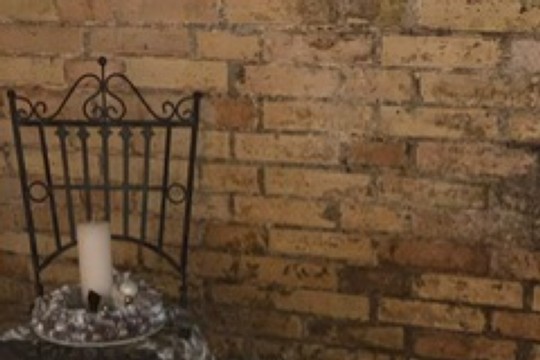 PHOTO-2019-12-01-21-52-27