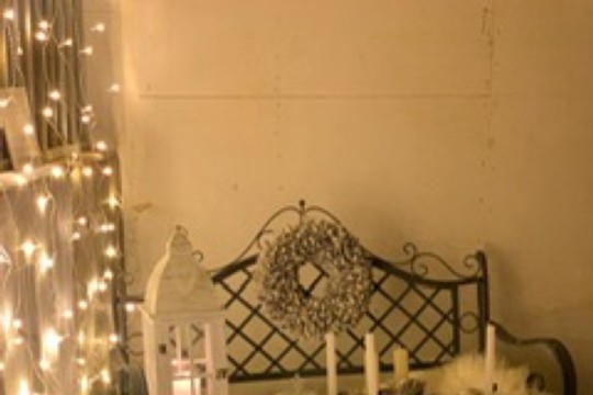 PHOTO-2019-12-01-21-52-28