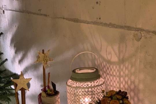 PHOTO-2019-12-01-21-52-281