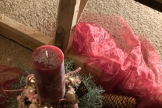 PHOTO-2019-12-01-21-52-29