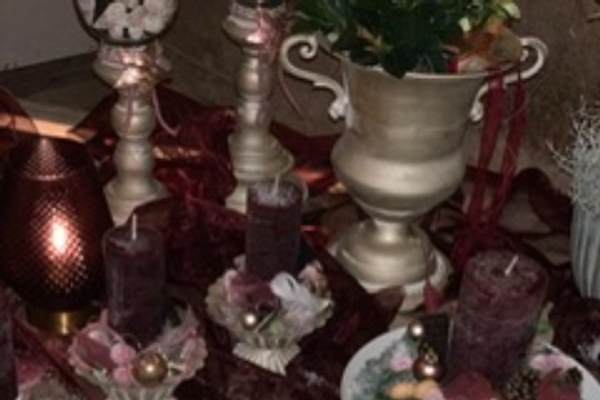 PHOTO-2019-12-01-21-52-31